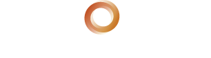 Refocus Film Festival logo
