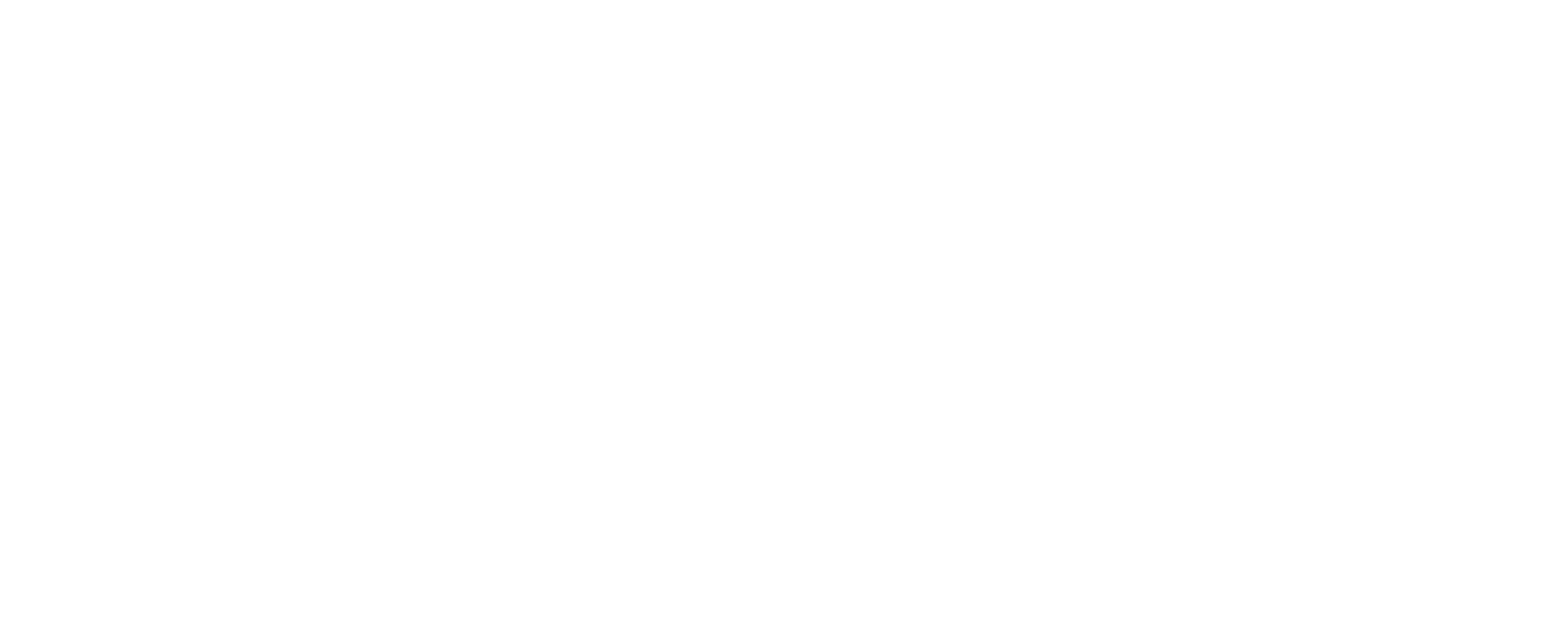 James Investment Group